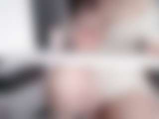 Samantha's Live Sex Cam Show