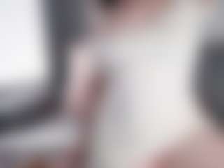 Samantha's Live Sex Cam Show