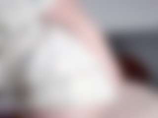 Samantha's Live Sex Cam Show