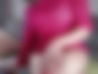 Live-sekscamshow van Samantha