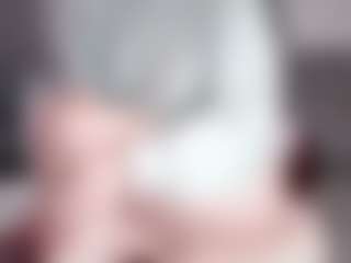 Samantha's Live Sex Cam Show