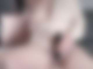 Samantha's Live Sex Cam Show