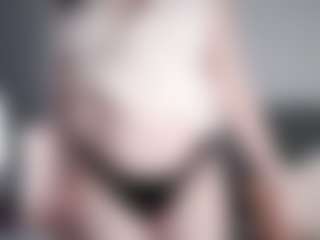Samantha's Live Sex Cam Show