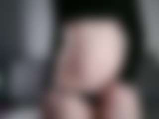 Live cam show with Samantha - Bedroom MILF on parknlotfishbdy