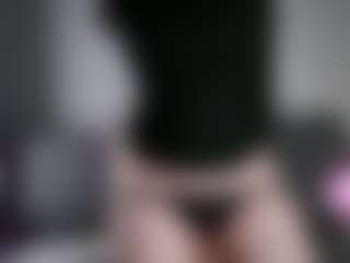 Samantha's Live Sex Cam Show