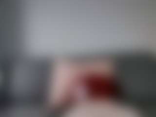 Samantha's Live Sex Cam Show