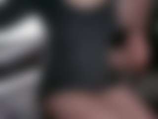 Live cam show with Samantha - Domination on numayanayam.club