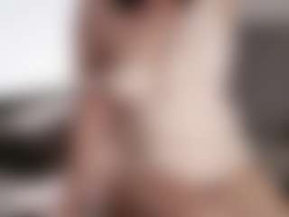 Live cam show with Samantha - Fetish Curvy on Camming Site