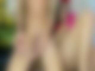 Live cam show with Sex-Partys - Pornstar Young Adult on Camsoda
