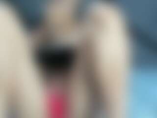 ZoeNaughtyForU's Live Sex Cam Show