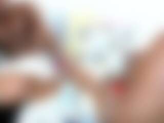 Africanvibe's Live Sex Cam Show