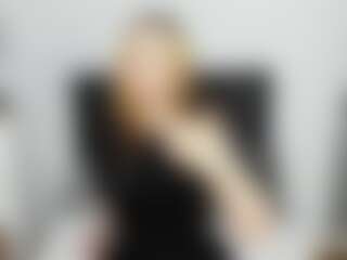 AmaliaSunnys Live-Sex-Cam-Show