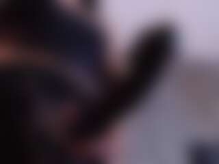 BondageGirl-Ks's Live Sex Cam Show
