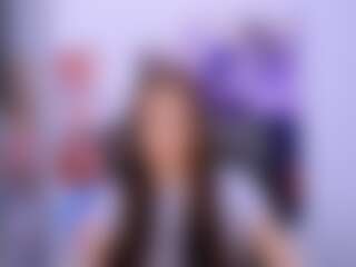 cake-alexis's Live Sex Cam Show
