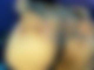DaianaLutzRx's Live Sex Cam Show