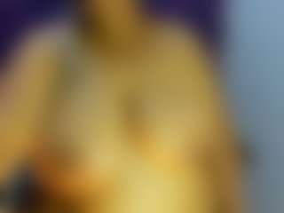 Live cam show with DaianaLutzRx - Red Hair on SinfulBabes