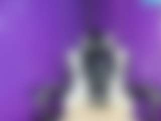 Live cam show with DaianaLutzRx - Red Hair on justonemore.cc