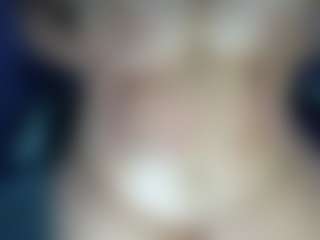 DaianaLutzRx's Live Sex Cam Show