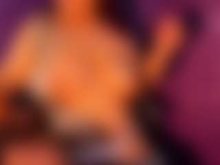 Live cam show with DaianaLutzRx - Squirt on Nude Live Now
