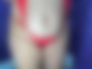 DaianaLutzRx's Live Sex Cam Show
