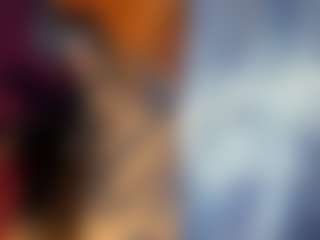 Live cam show with DaianaLutzRx - Smoking on Streamer API