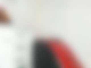 Live cam show with DaianaLutzRx - Facial Piercings on sexytreat.net