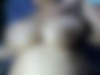 Live cam show with DaianaLutzRx - Spank Red Hair on CamClone
