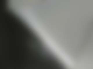 DaianaLutzRx's Live Sex Cam Show