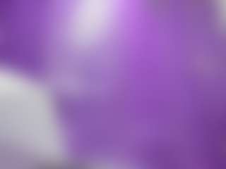 Live cam show with DaianaLutzRx - Thick on slutload