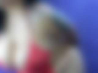 DaianaLutzRx's Live Sex Cam Show