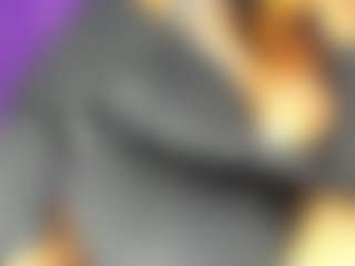 DaianaLutzRx's Live Sex Cam Show