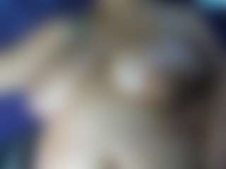 Live cam show with DaianaLutzRx - Big Tits on Taboo Cams XXX