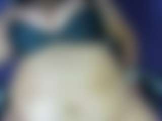 DaianaLutzRx's Live Sex Cam Show