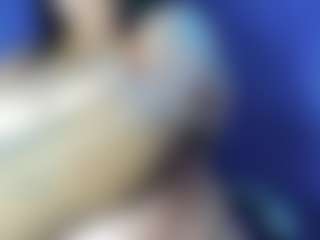 Live cam show with DaianaLutzRx - BBW on SquirtSoMuch