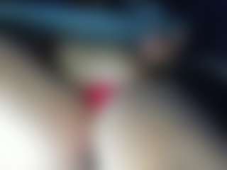 Live cam show with DaianaLutzRx - BBW on studioflirtlive.com