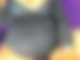 DaianaLutzRx's Live Sex Cam Show