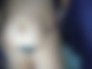 DaianaLutzRx's Live Sex Cam Show