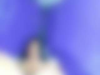 DaianaLutzRx's Live Sex Cam Show