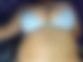 DaianaLutzRx's Live Sex Cam Show