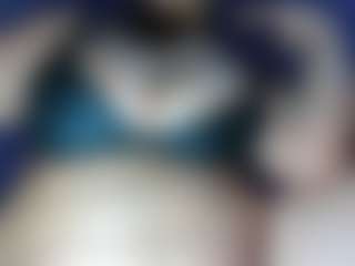 Live cam show with DaianaLutzRx - Red Hair Squirt on Mixed Magazine Live