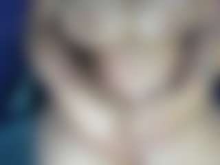 DaianaLutzRx's Live Sex Cam Show