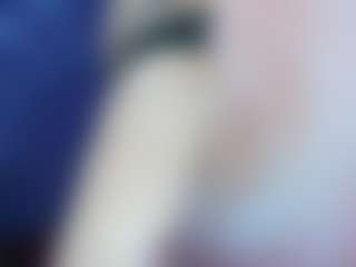 DaianaLutzRx's Live Sex Cam Show