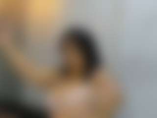 Live cam show with DaianaLutzRx - Thick on Mixed Magazine Live