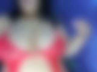 Live cam show with DaianaLutzRx - Thick on Taboo Cams XXX