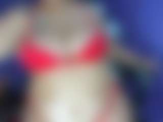 Live cam show with DaianaLutzRx - Nipple Piercings on SinfulBabes