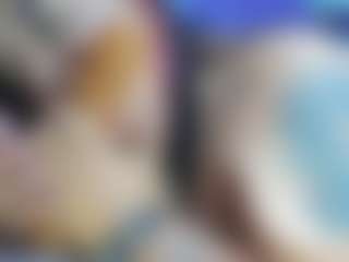 Live cam show with DaianaLutzRx - Green Eyes on https://playwithruby.com