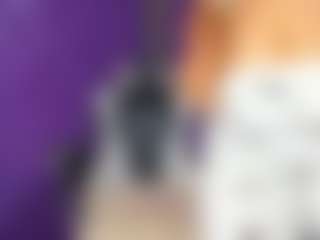 DaianaLutzRx's Live Sex Cam Show