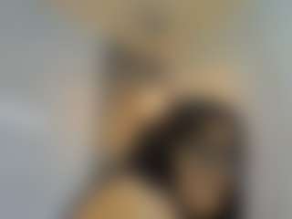 DaianaLutzRx's Live Sex Cam Show