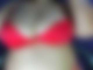 Live cam show with DaianaLutzRx - Facial Piercings on Chatstar