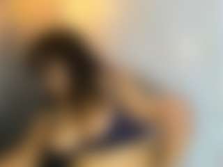 Live cam show with DaianaLutzRx - Red Hair on fapnchat
